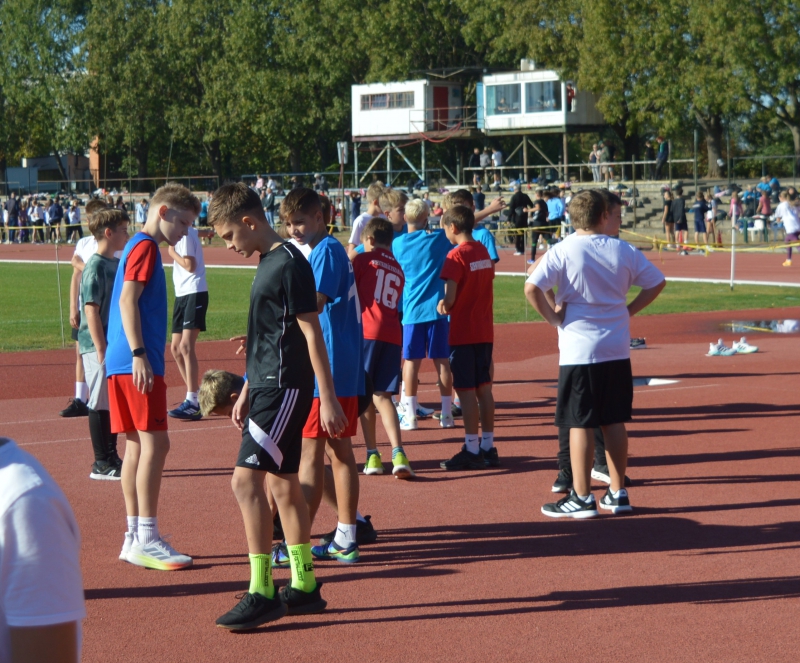 kisl_2014.jpg