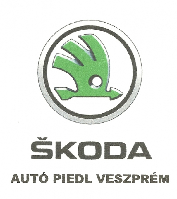 Skoda_logo0001.jpg