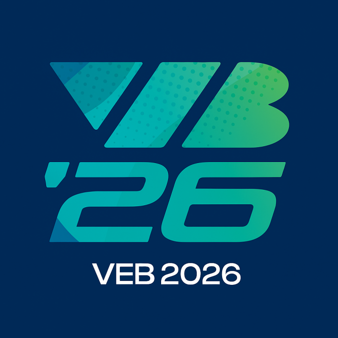 vb26_logo_megosztas.png