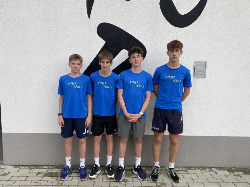 4x800_fi__k_orsz__gos.jpg