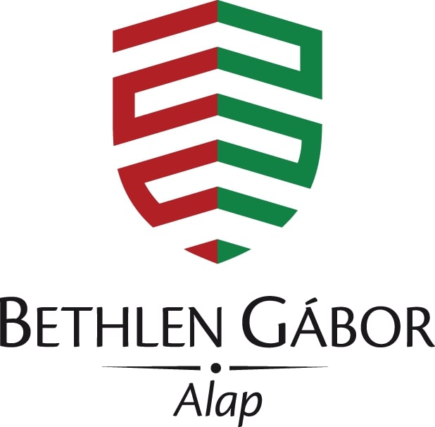 bga_alap_logo_1.jpg